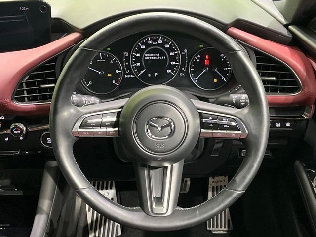 616c44512f1a73cbdf92a3e54cc0e574.jpg