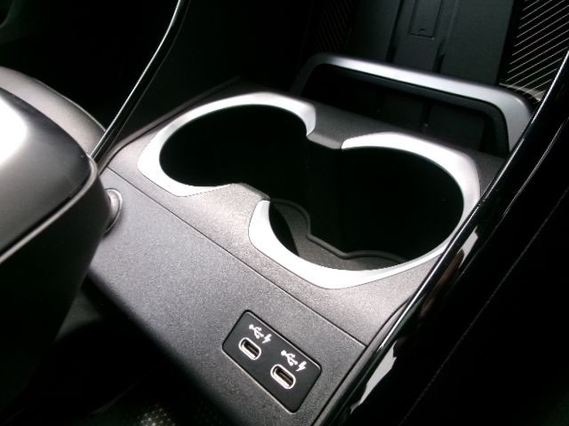 7a907c6543e9e68fca33566401c77310.jpg