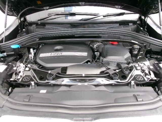7b489e3077e45532d8566b81a933ef38.jpg
