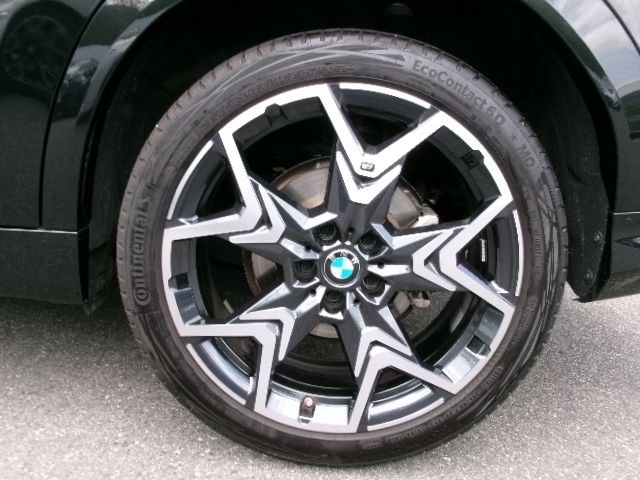 db4729ae3e18a5d4421693a3d48efa47.jpg