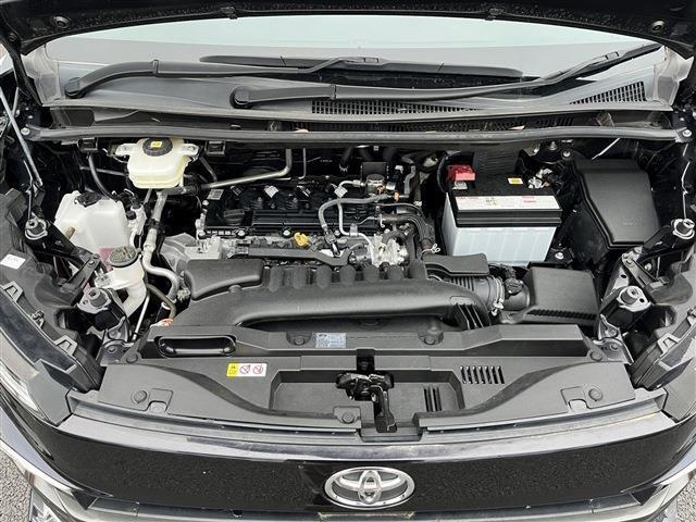 d895d1a4231158b4c2a5b79cb8186279.jpg