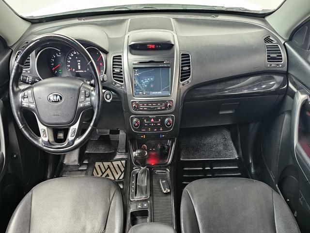 4cfa3760ebcb5db1860037c270148e6a.jpeg