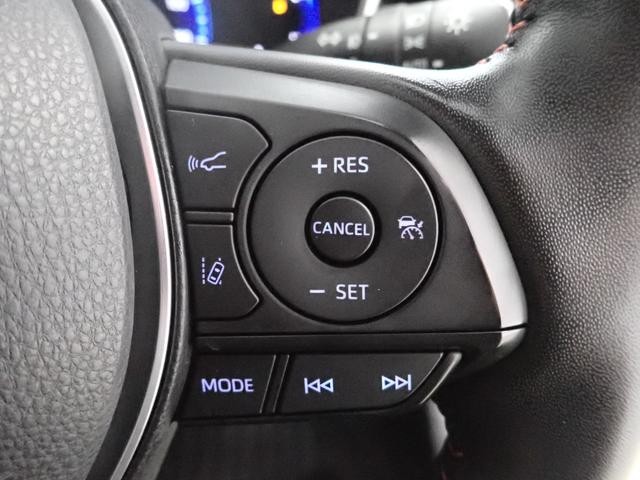 0509002A30260930W00305.jpg