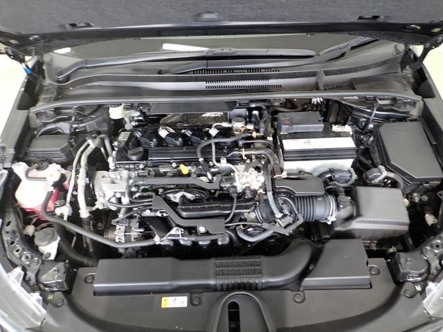 0509002A30260930W00316.jpg