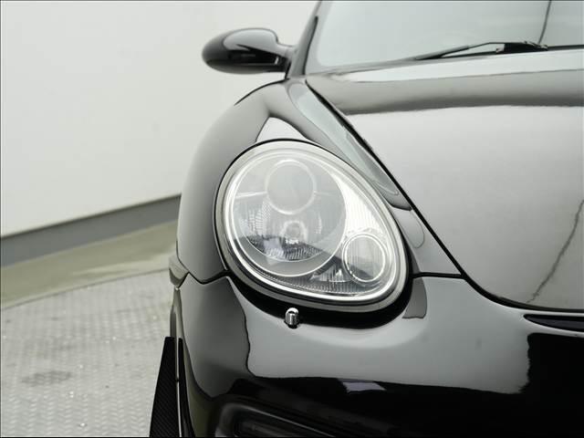 6fbd5a109166f9df67eba7b18a852fdf.jpg