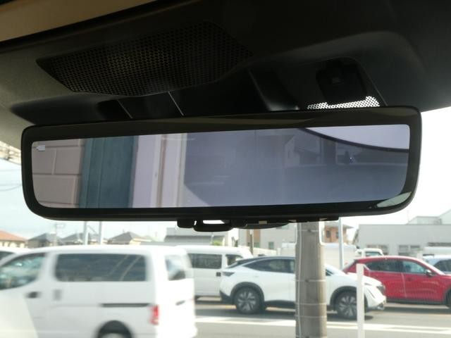 0560989A30260629W00113.jpg