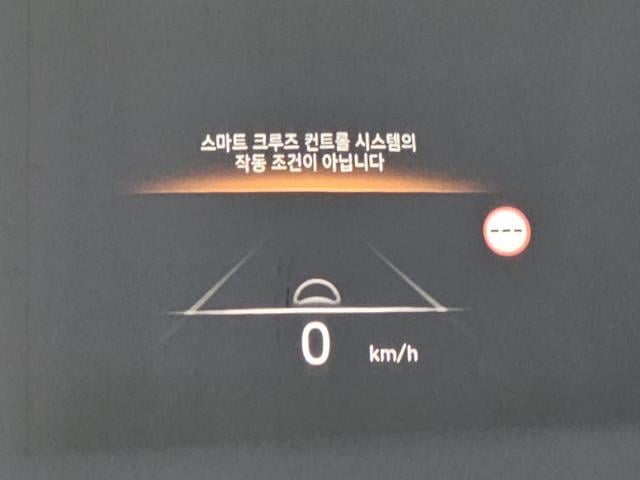 9ff6260fb8583b170c14081308a1dacf.jpeg