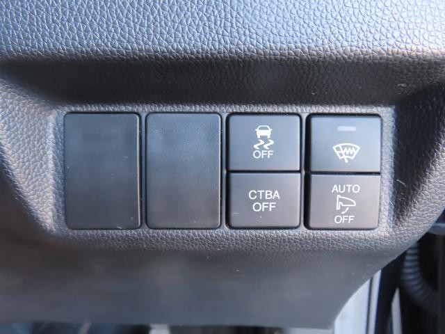 0541039A30260923W00110.jpg