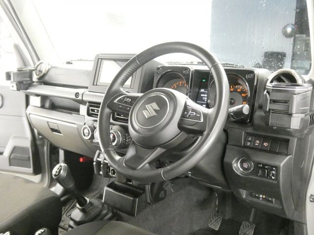 42969fe8110d191599751fac1f7c5785.jpg