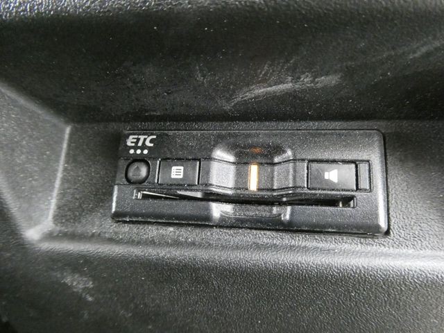 f12ed8006259d0397db9370fe2e90ab2.jpg