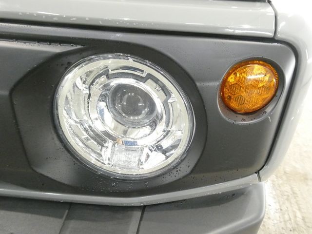 f612c9e8287f2440e4cacb91d75f056b.jpg