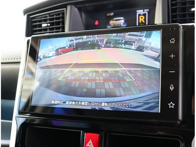 0560809A30260924W00108.jpg