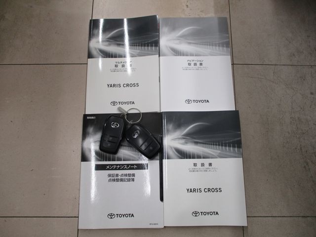 3962fd5370aebb4c5086a3135c95265e.jpg