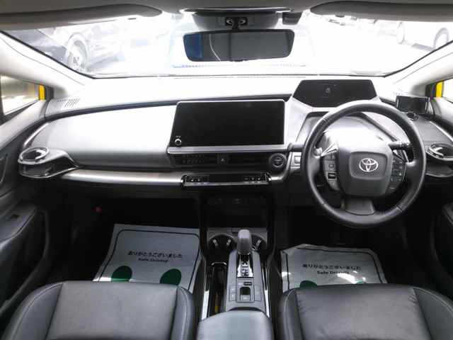3abb9102c673d15c6b5bbcfd61effce2.jpg