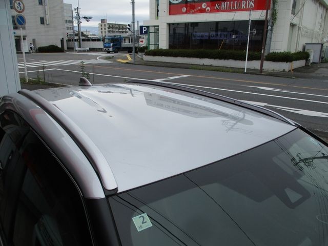 59e5bc1db9fbc369916b79e9a0f2a09b.jpg