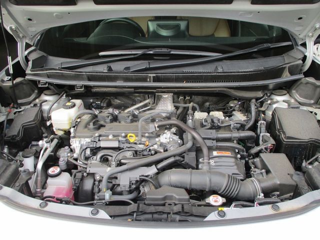 72aa9c978de019da21da3546a8808df8.jpg