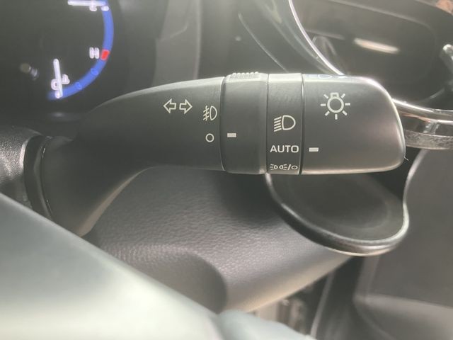 a8a54ef07ce8afa5cb5701c6bf7ee6d8.jpg