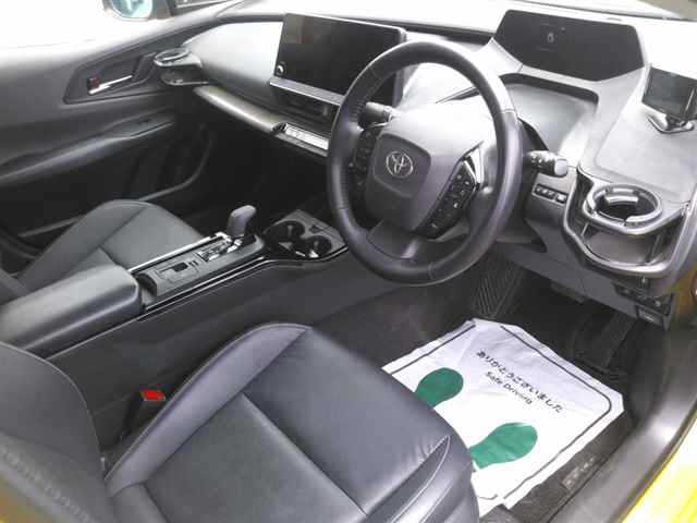 d63d232ac767356157feda9d0e22b127.jpg