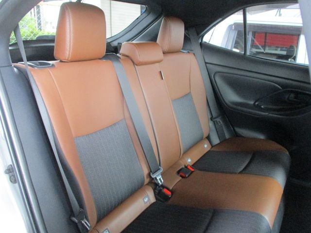 da5a1302010d6dfde7babec4762bbfa9.jpg