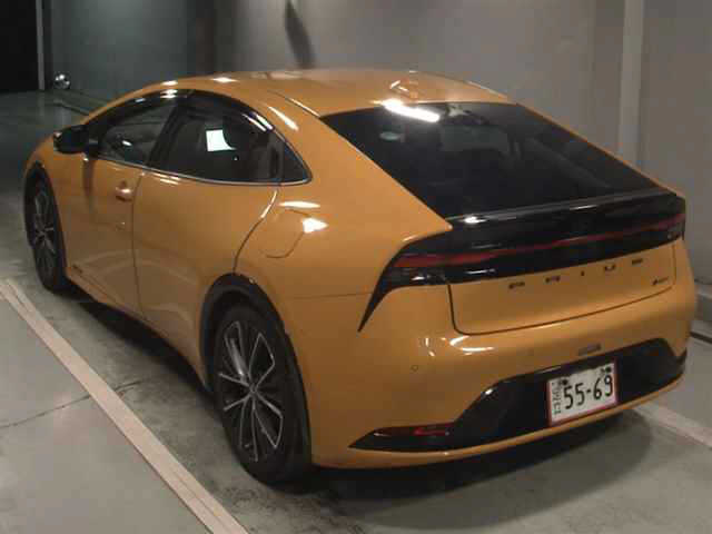 e65f8e9e1bc7c9a2f34d953f5dcca7c0.jpg