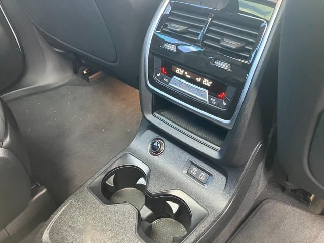 7d2b360fc3fef72b69ef00715a72183f.jpg