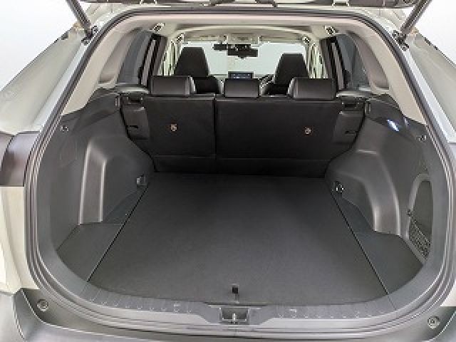 201241e399b82d7fed14af3db3617b96.jpg