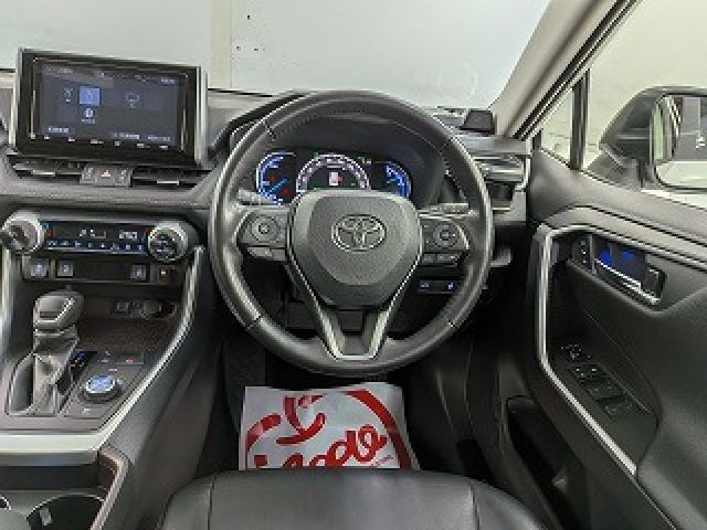 204adf6ea4f780aca2b489ae1a82f697.jpg