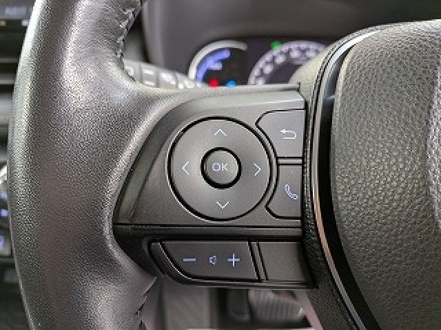 5efaba7abf09b1942ab7c615bd2747a6.jpg