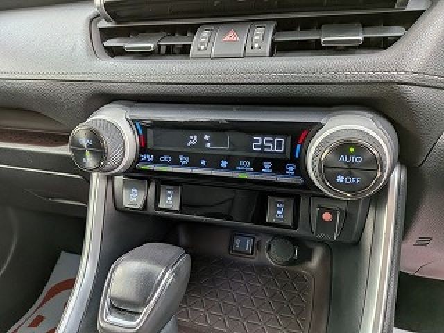 9246c4cb3c164e0866cf20bed5e7815d.jpg