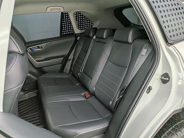 ab11fa2e86429bfe854d55b013813397.jpg