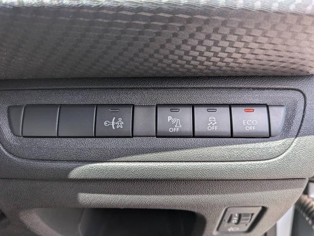0541751A30260810W01004.jpg