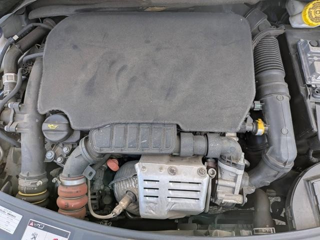 0541751A30260810W01018.jpg