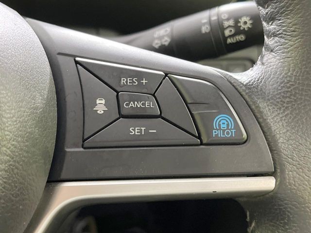 36dc5d48793e498e325eb453f4475eeb.jpg