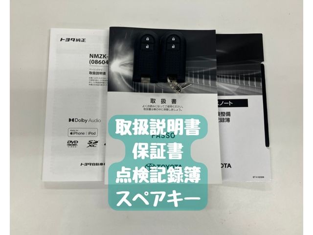 4385f3f7fa5edb4128ac16369fda52d2.jpg