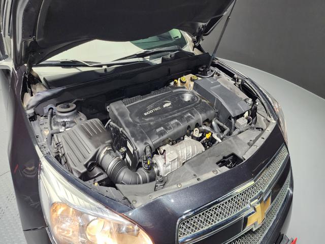 946e20a15c7246d007120a8332123bb6.jpeg