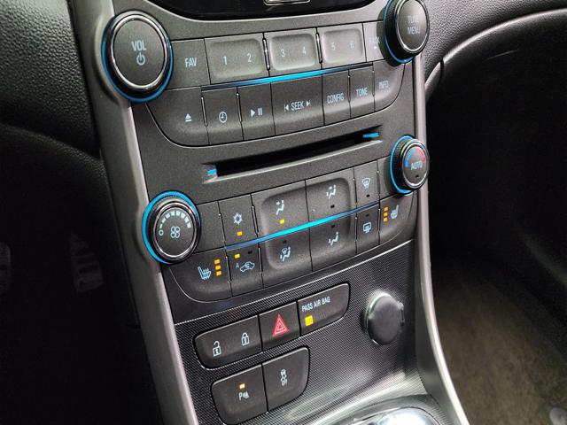 ac46255ba2e8747f78489ee8556b3fe1.jpeg