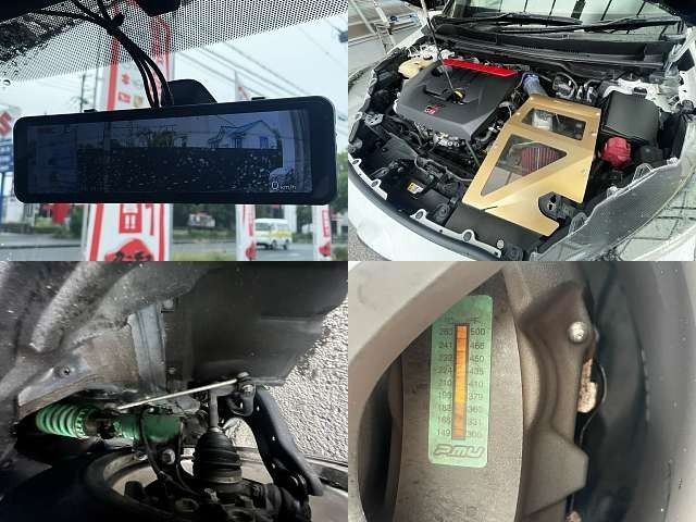 0adc217fcc077dd7a95f6ef2b812b2fd.jpg