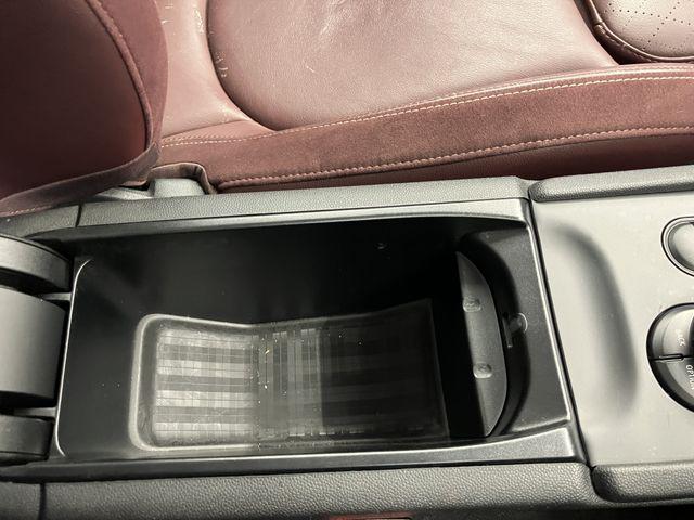 5ce5aaf920be2bf94a2504b7c653c59c.jpg
