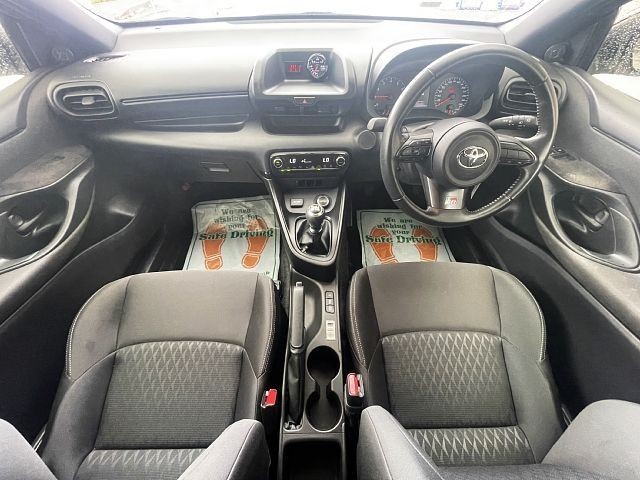 b1ce238237dcdd992e335fbd2dabadee.jpg