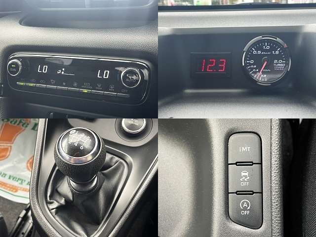 f12aeb533fa4c6965e55952c1d693d12.jpg