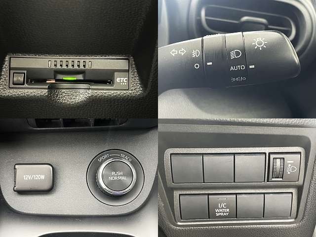 fdf211f16c2406dd5fb4212f5fef5018.jpg