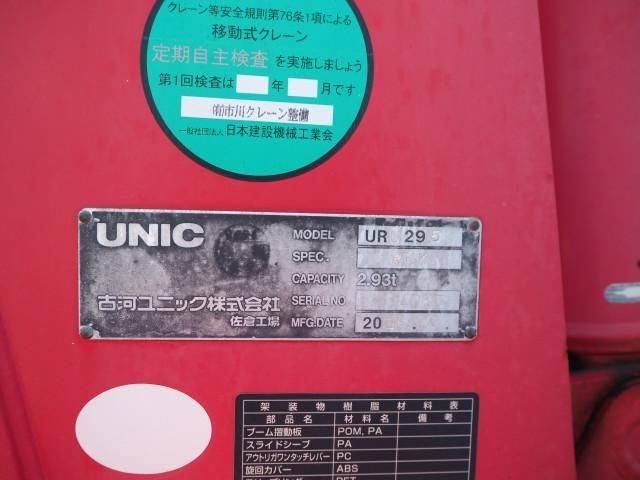 255ac192a23bc5fd01aa5ecb26fa5358.jpg