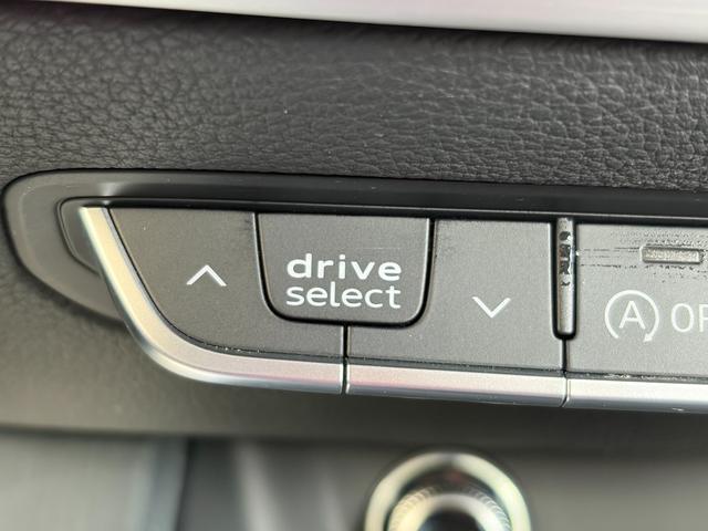 8bb77e315222f190ca960e863e397470.jpg