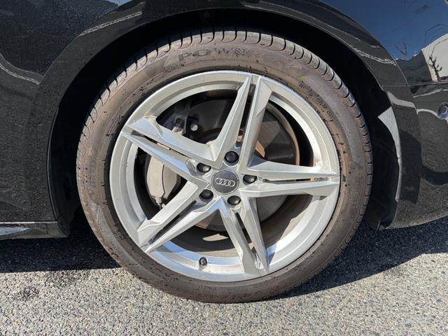aa4e90fb392601ab95fec9d177ee7e61.jpg
