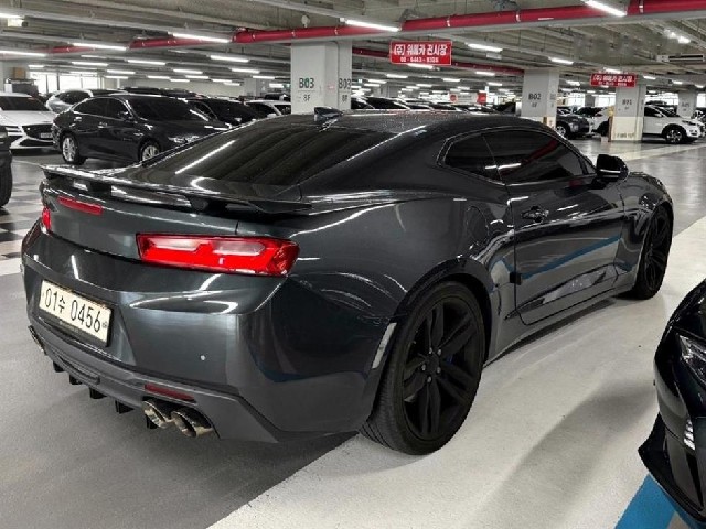 f879386abcc1271bd91f44361163b4eb.jpeg