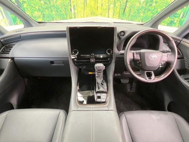aaec4ba5f33c0df91e8310166e45131a.jpg