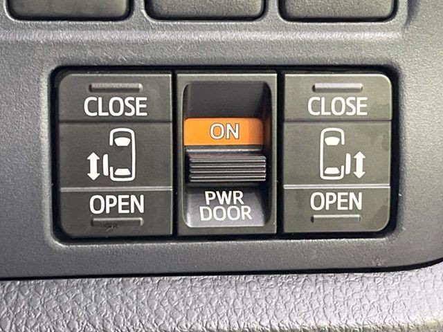 5800c77e157c3197872ec1364a3578b4.jpg