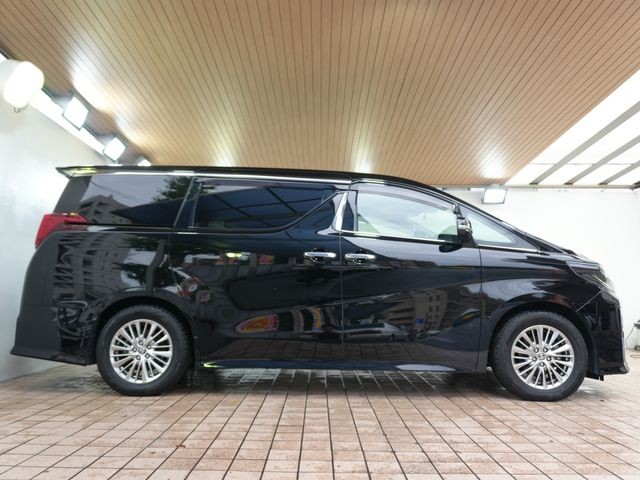 5a2e97e142eded7dc618fc350f8950d8.jpg