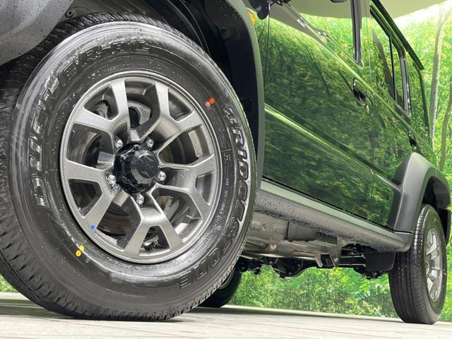 a4d3de38851e8cd464518e8383b7a6b2.jpg