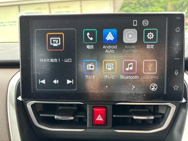 1010561A30250714W00114.jpg